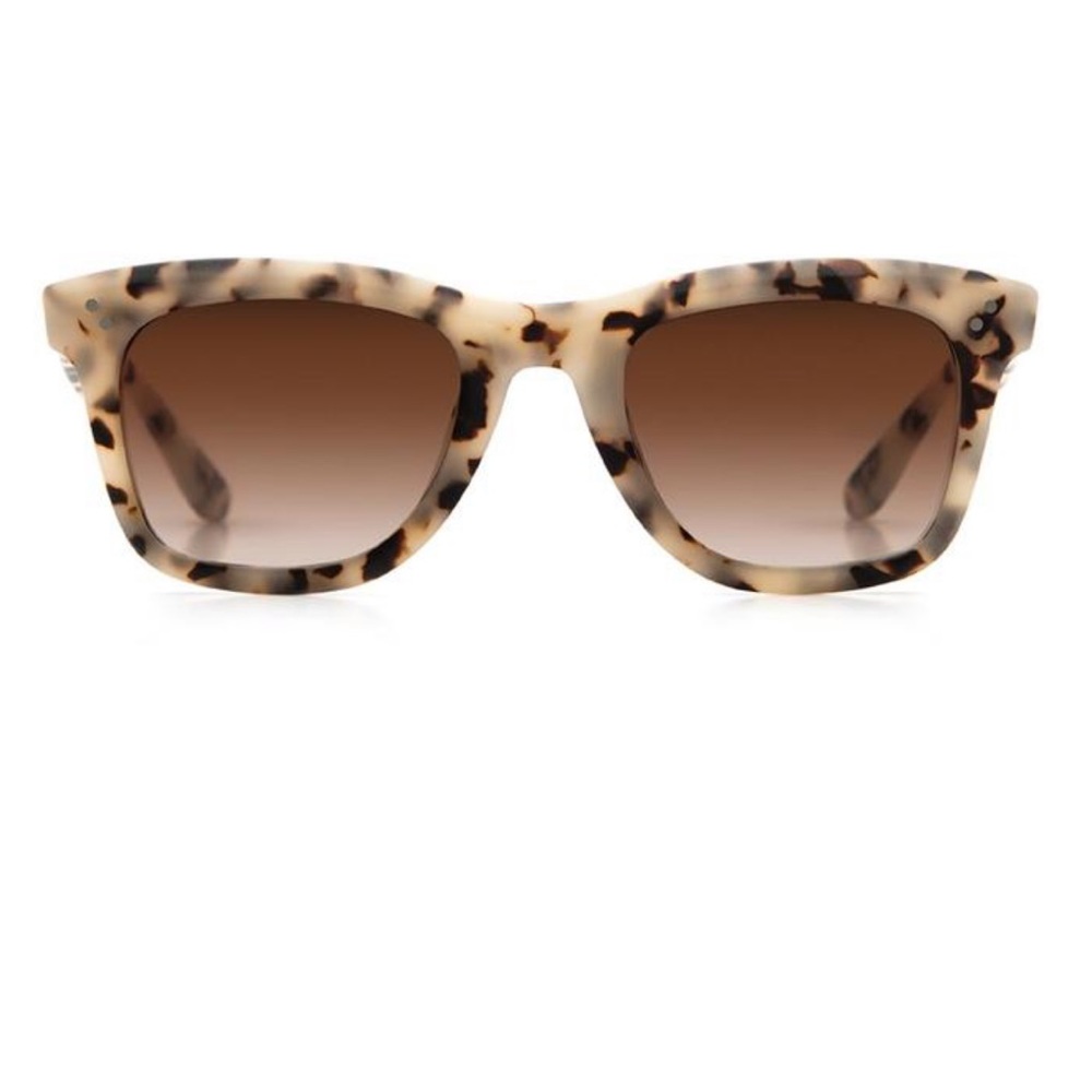 Krewe Du Optic Sunglasses